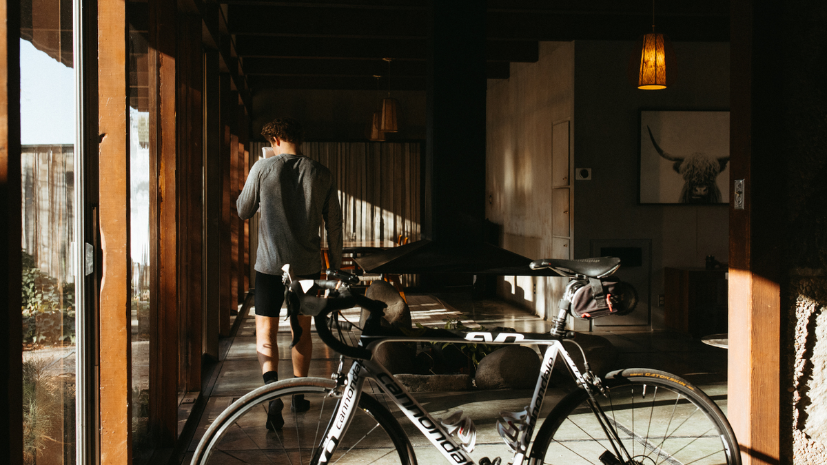 Balancing Testosterone in Men with a Healthy Gut – R's KOSO