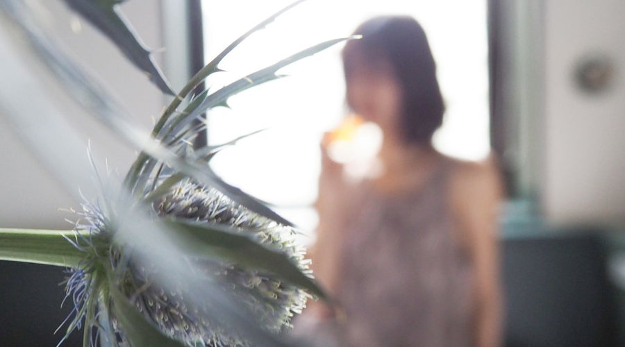 Can R's KOSO Help with Anti-Aging? The Connection Between Gut Health and Aging