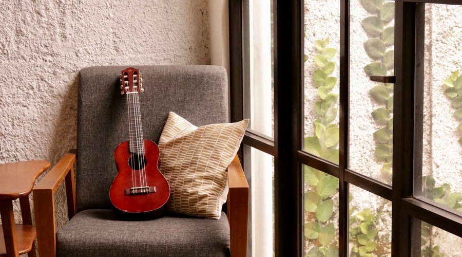 How to Create a Bedroom that Improve your Gut Haealth in This Fall and Winter