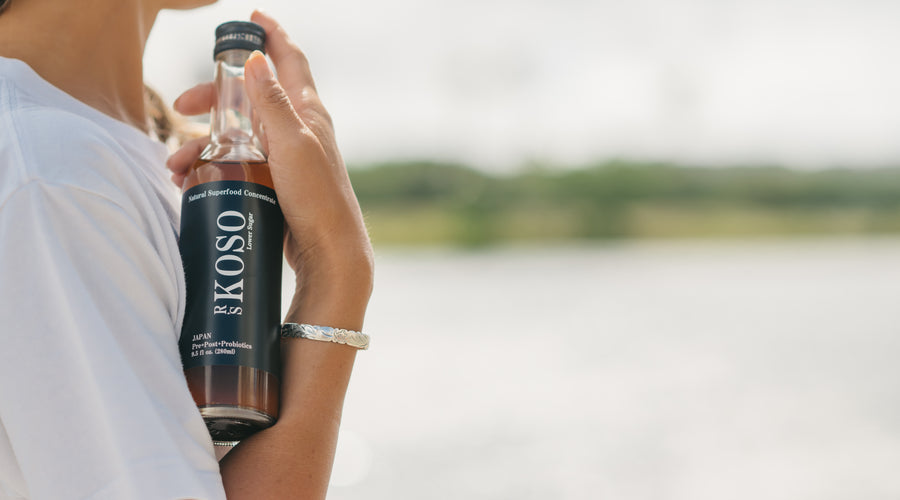 4 Fantastic Benefits of Erythritol - R's KOSO Lower Sugar