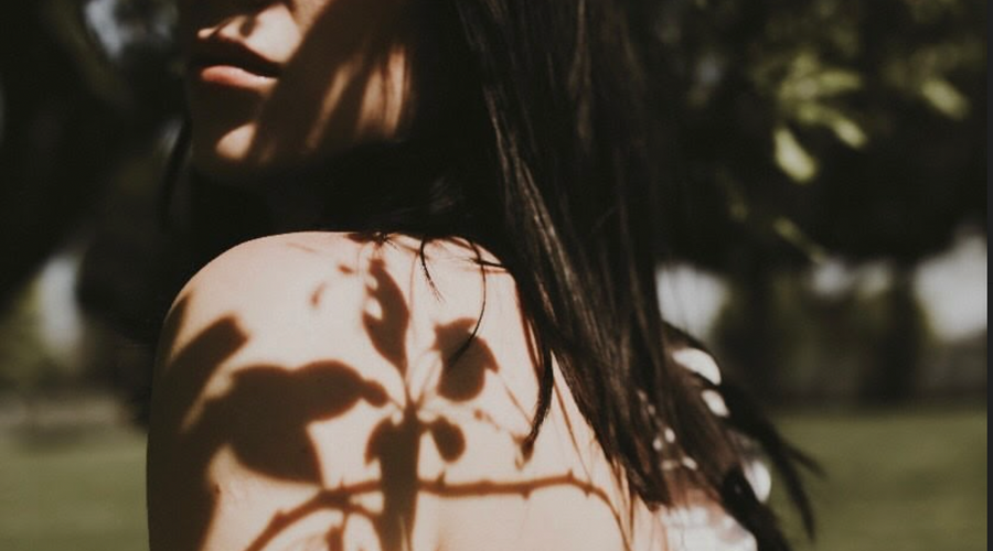 Probiotics can solve your skin problems, here’s how.
