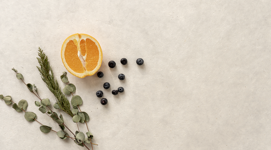 3 “healthy” foods to avoid while trying to be healthy