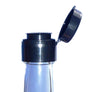 Hinge Cap for R's KOSO Bottle