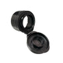 Hinge Cap for R's KOSO Bottle