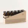 R's KOSO SHOT Non-Concentrated (50ml x 12 bottles)