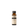 R's KOSO SHOT Non-Concentrated (50ml x 12 bottles)