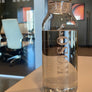 R's KOSO x Kinto Bottle