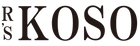 R's KOSO