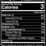 Wholesale R's KOSO Lower Sugar - Japanese Postbiotic Drink (280ml / 9.5oz)