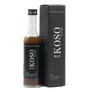 Wholesale R's KOSO Lower Sugar - Japanese Postbiotic Drink (280ml / 9.5oz)