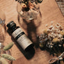 R's KOSO SHOT Non-Concentrated (50ml x 12 bottles)