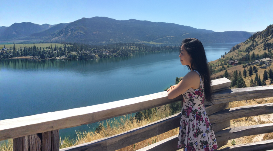 What I Learned Growing Up in Japan About Beating Summer Fatigue