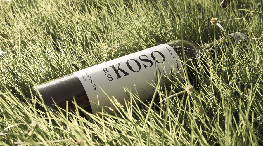 How to Increase Happy Hormones