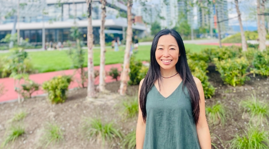 5 Japanese Gut Health Habits for Summer