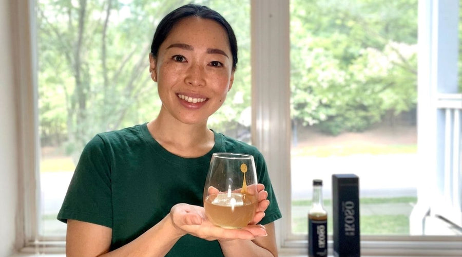 Beat the May Blues with 3 Simple Japanese Habits