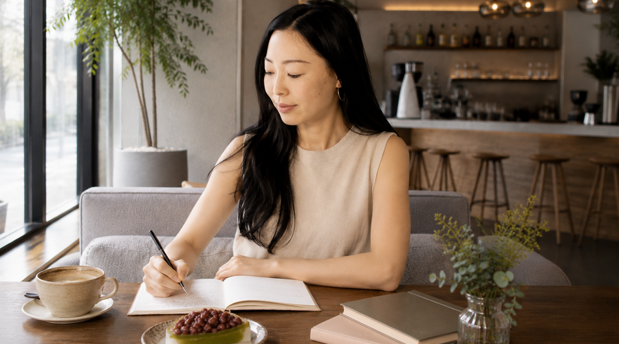 Japan's Mid-Year Reset We Didn't Know We Needed