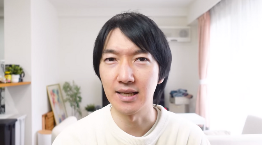 Why You’d Stay Thin in Japan (Even If You Tried Not To)