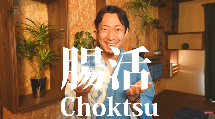 3 Ancient Japanese Habits for a Healthier Gut (That Cost Nothing)