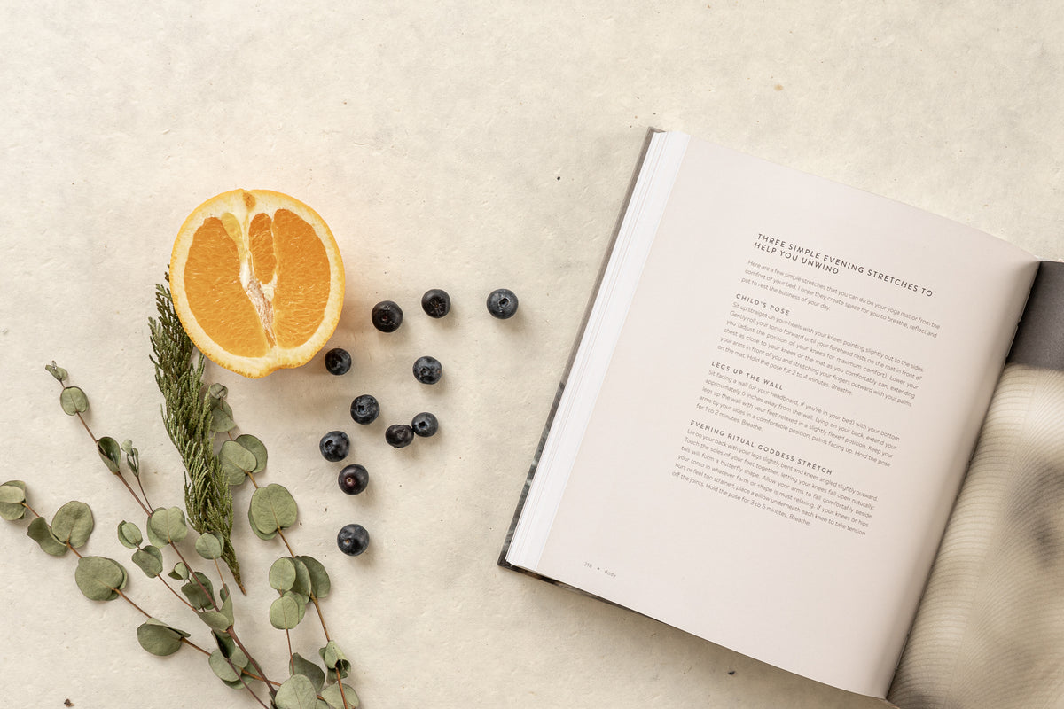 16/8 Intermittent Fasting & Benefits. Lower blood pressure? R's KOSO