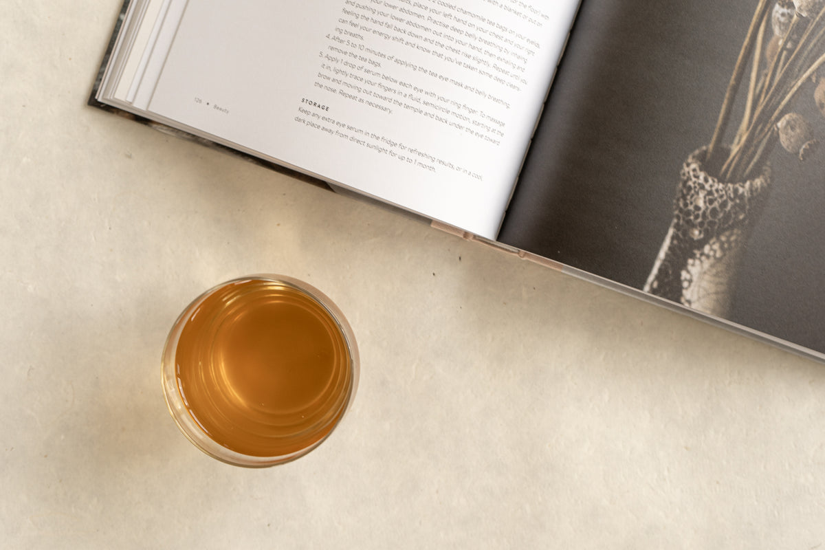 The Benefit of Fasting Over 24 Hours and Evidences R's KOSO