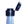 Hinge Cap for R's KOSO Bottle