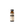 R's KOSO SHOT Non-Concentrated (50ml x 12 bottles)