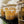 R's KOSO mix of - Japanese Postbiotic Drink (474ml / 16oz) and Lower Sugar (280ml / 9.5oz) - 1 each FBM