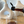 Hinge Cap for R's KOSO Bottle