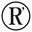 logo of KOSO - Japanese Postbiotic Superfood Drink & Cleanse – R's KOSO