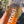 R's KOSO x Kinto Bottle