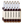 R's KOSO - Japanese Postbiotic Drink (474ml / 16oz) * 12 bottles