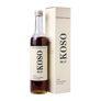 3-Day Cleanse, Japanese Postbiotic Drink - R's KOSO -