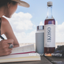 3-Day Cleanse, Japanese Postbiotic Drink - R's KOSO -